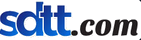 SDTT.com
